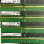 [ME-KD5R1676X8] *KF576RH40RBK8-128 D5-Reg 16x8