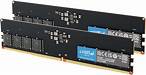 [ME-KD5R3272X8] *KF572RH38RBK8-256 D5-Reg 32x8