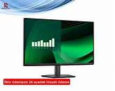 [LC-DE2725HM] Dell E2725HM 27" dsub+hdmi