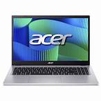 [NB-AEJ4EA001] ACER EXT EJ4EA R5-7250 8G 512G