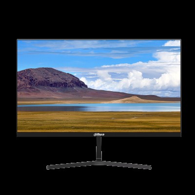 [DHI-LM22-B200S] Dahua 22 Inch B200S Series FHD Monitor