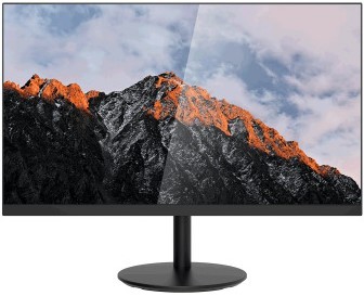 [DHI-LM27-A201X] Dahua LM27 Full HD Monitor