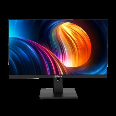 [DHI-LM27-B221B] Dahua 27-inch FHD 144Hz IPS Commercial Monitor