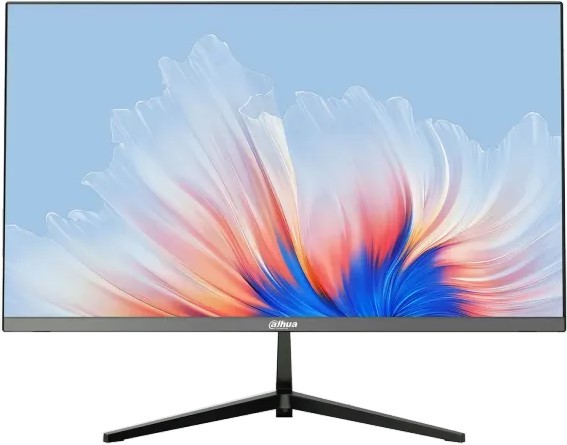 [DHI-LM32-A200X] Dahua 32 Inch Full HD Monitor