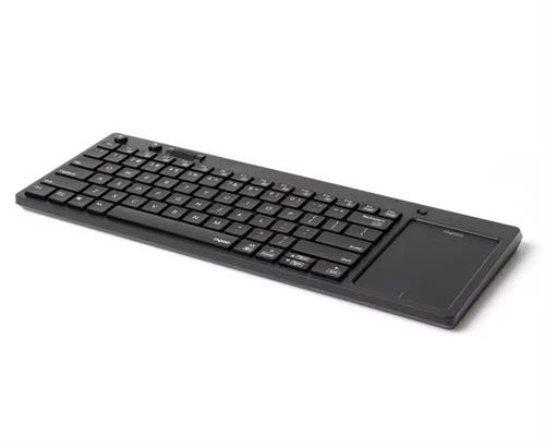 [K2800] Rapoo K2800 Wireless Touch Keyboard