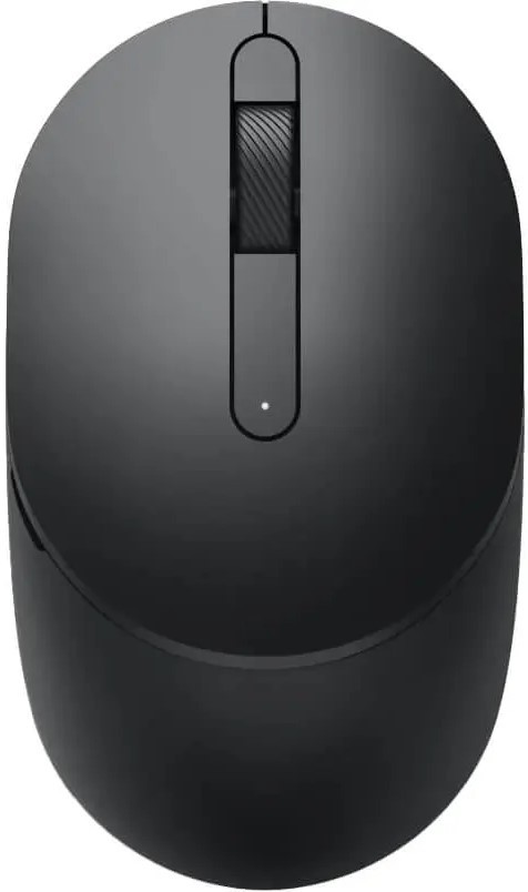 [570-ABHK] Dell MS3320W Mobile Wireless Mouse