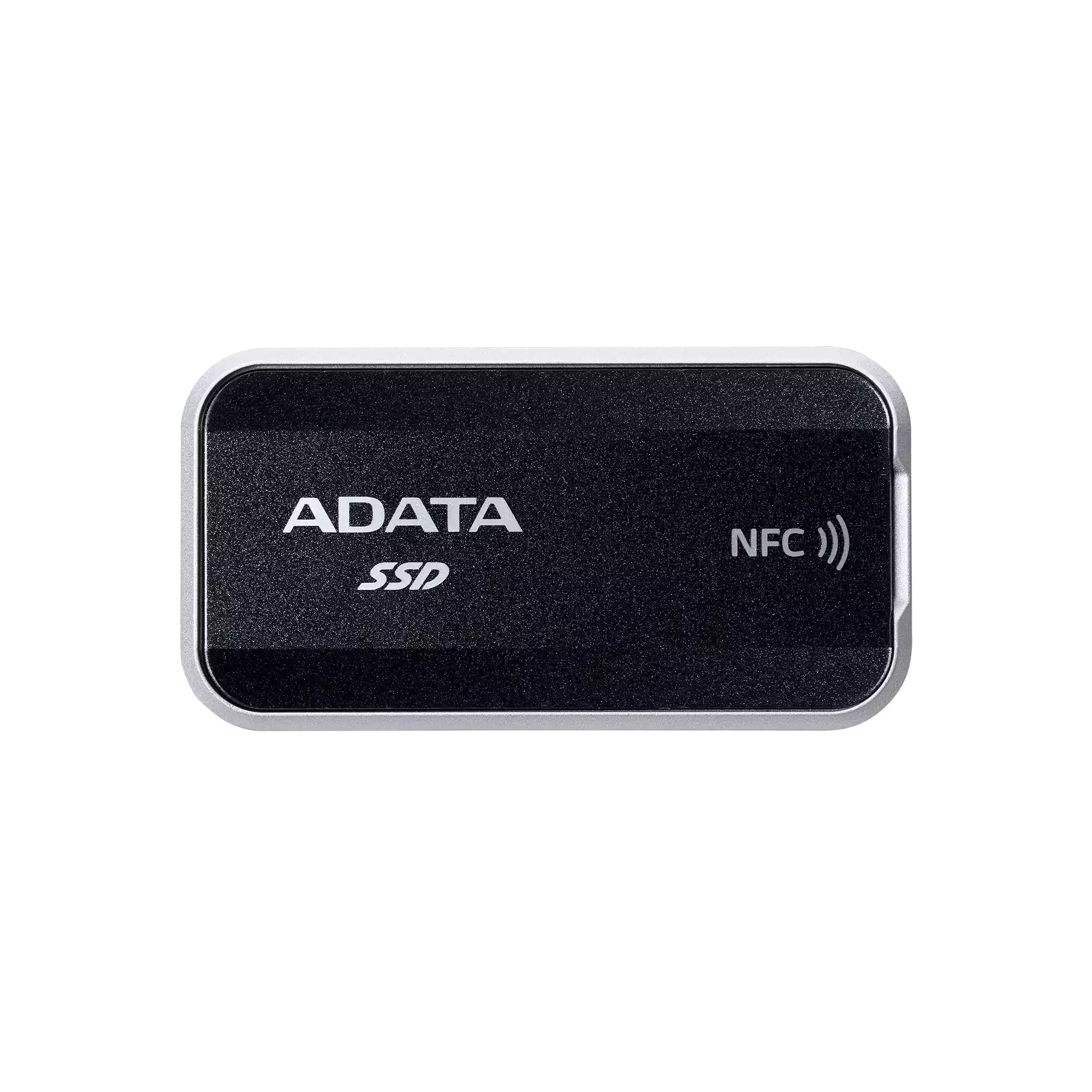 Adata URBAN TAPSAFE 1TB USB3.2 Gen2 x2 Type-C External SSD with NFC