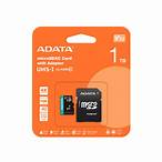 [SD-1024GAXPE8] Adata 1Tb sdXc Prem Ex SD8.0