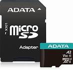 [SD-512GAXPE8] Adata 512G sdXc Prem Ex SD8.0