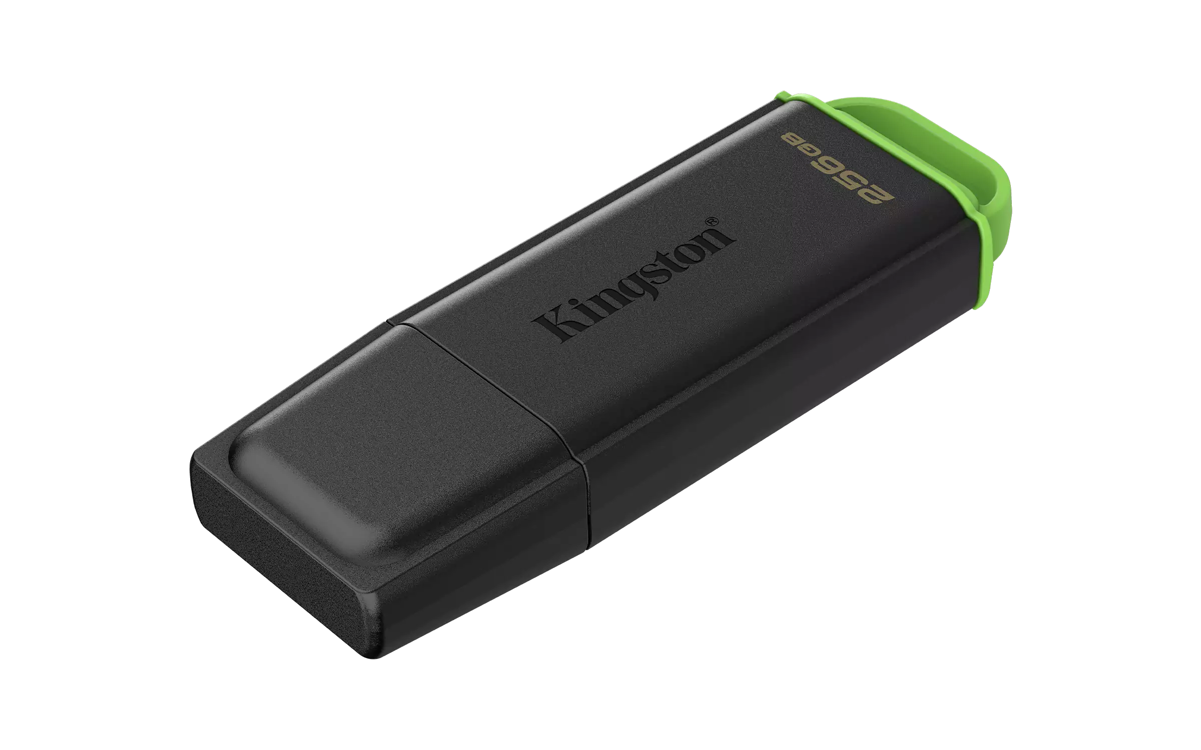 Kingston DataTraveler Exodia G2 512GB USB3.2 Gen1 Type-A Flash Drive