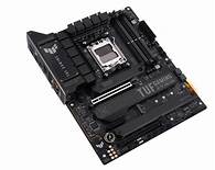 Asus X670E Tuf Plus + Wifi