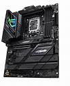 Asus Z790 Strix-F+Wifi