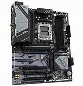 Gb B650 Eagle + Wifi