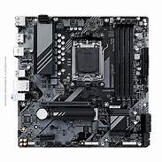 Gb B650M H matx
