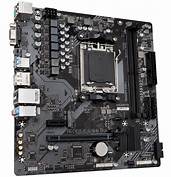 Gb B650M S2H matx