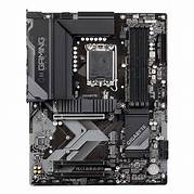 Gb B760 Gaming X Ddr5+Wifi