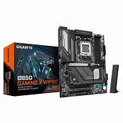 Gb B850 Gaming + Wifi