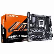 Gb B850M DS3H matx
