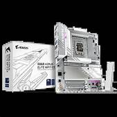 Gb B860 Aorus Elite Whi+Wifi