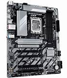 Gb lga1851 B860 DS3H + Wifi