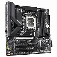 Gb lga1851 B860M Eagle+Wifi