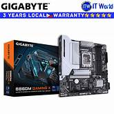 Gb lga1851 B860M Gaming X+Wifi