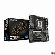 Gb Z790 D Ddr5+Wifi