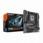 Gb Z790 Eagle d5