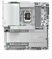 Gb lga1851 Z890 Aero D +Wifi