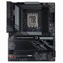 Gb Z890 Aorus Elite +Wifi