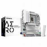 Gb Z890 Aero G +Wifi ddr5
