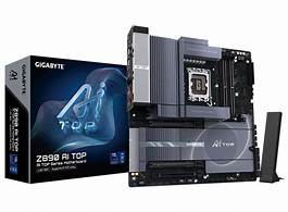 Gb Z890 Ai top+WiFi