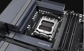 Gb B850 Ai top+WiFi