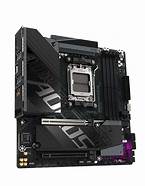 Gb B850M Aorus Elite +Wifi