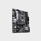 Asus B560m Prime M-K