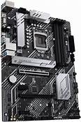 Asus B560 Prime Plus