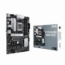 Asus B650 Prime Plus -am5