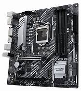 Asus H570 Prime Plus