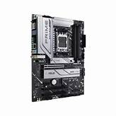 Asus X670E Prime-P am5