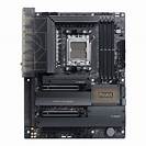 Asus X670E Proart Creator+Wifi