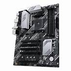[MB-AB550PPL] Asus B550 Prime Plus -am4