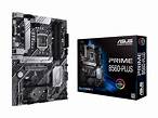 Asus B560 Prime Plus