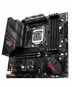 Asus B560 Strix-G +Wifi