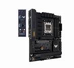 Asus B650 Tuf Plus am5