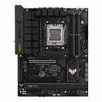 Asus B650 Tuf Plus+Wifi am5