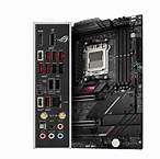 [MB-AB650E-SI+W] Asus B650E Strix -i+Wifi am5 X