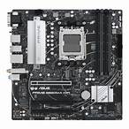 [MB-AB650MPA+W] Asus B650M Prime-A+Wifi