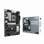 Asus B650 Prime Plus -am5
