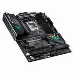 Asus B660 Strix-F D5+Wifi