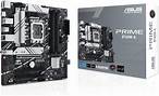 [MB-AB760PMAD5+W] Asus B760m Prime M-A D5+W